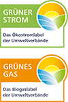 Grüner Strom Label e.V.