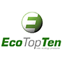 EcoTopTen-Label