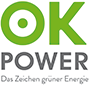 ok-power-Siegel